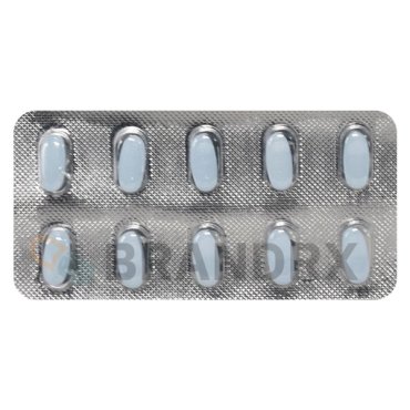 Keppra 250 mg Pharmaceutical