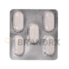 Aciclovir (5)