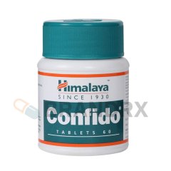 Tribulus Terrestris (17)