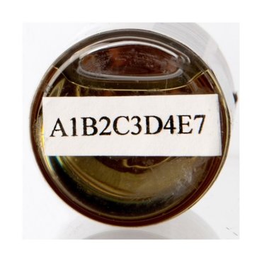 tren-bol 100 MegaGear