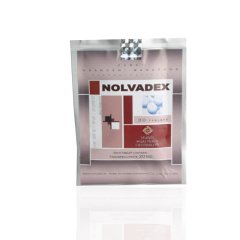Nolvadex (21)