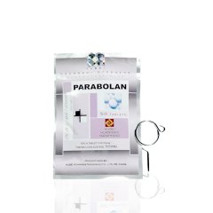 Trenbolona em comprimidos (6)