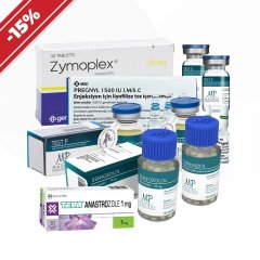 Cursos de esteróides para aumentar a massa muscular (30)