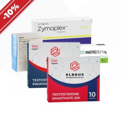 Terapia pós-curso (1)