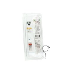 Peptídeo de folistatina (13)