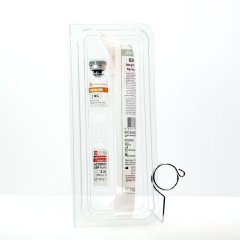 Péptido de hexarelina (13)