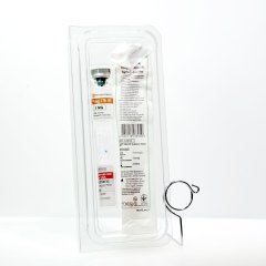 Fragmento 176-191 peptídeo (29)