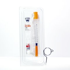 Peptídeo IGF-1 (39)