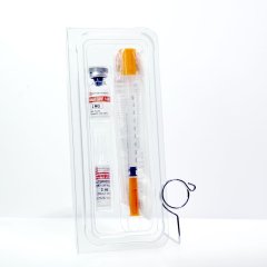 MOD GRF 1-29 peptídeo (9)