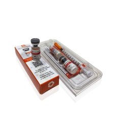 Peptídeo Ace-031 (4)