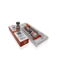 Pílulas de emagrecimento (6)